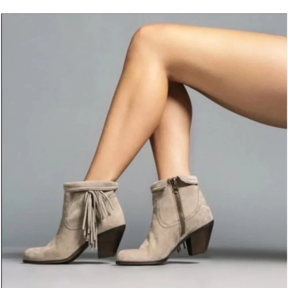 Sam Edelman